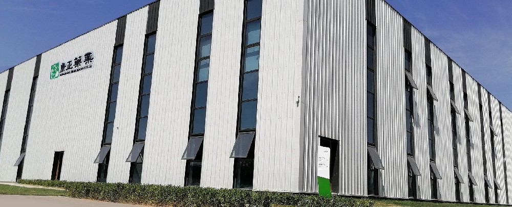 【南宫体育药业】固体饮料代加工，如何选择加工厂？
