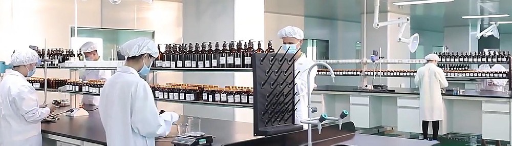 南宫体育药业：商标战略构筑护城河，多维度品牌生态领跑行业