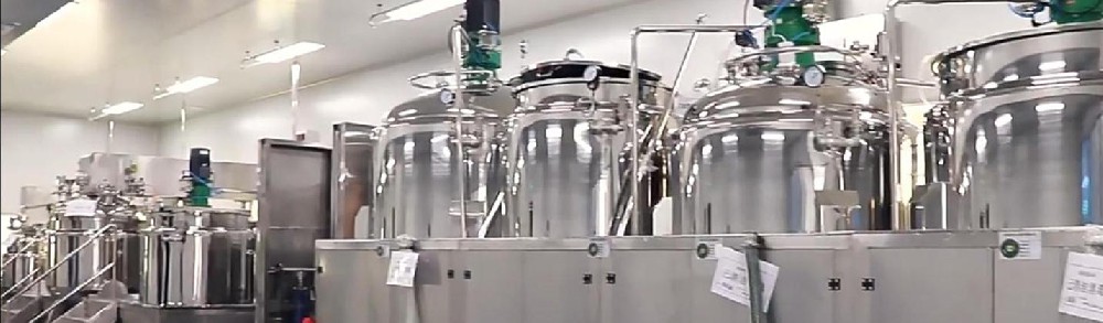 南宫体育药业技术领航：50项发明专利彰显企业科研硬实力