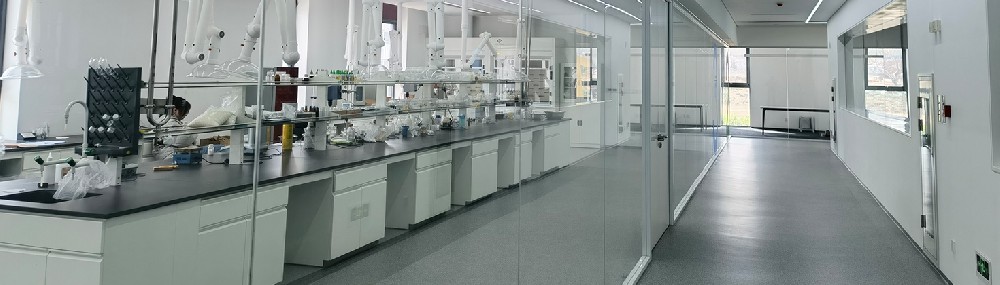 南宫体育药业：50项发明专利支撑技术研发，创新驱动企业核心竞争力