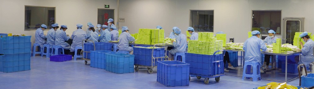 南宫体育药业：50项发明专利认证，企业科研创新实力获权威背书