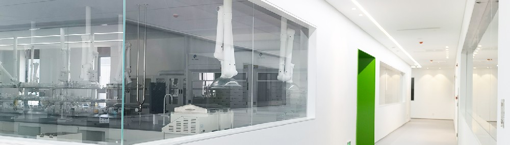 南宫体育药业：自己的配方如何合法销售？消字号代加工全指南