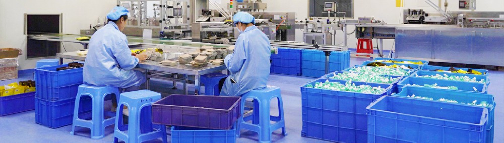 南宫体育药业:消字号批文代办如何规避流程冗余风险？