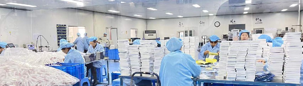 南宫体育药业：消字号批文申报如何缩短**?怎么让产品快速的上市销售