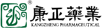 河北南宫体育药业有限公司